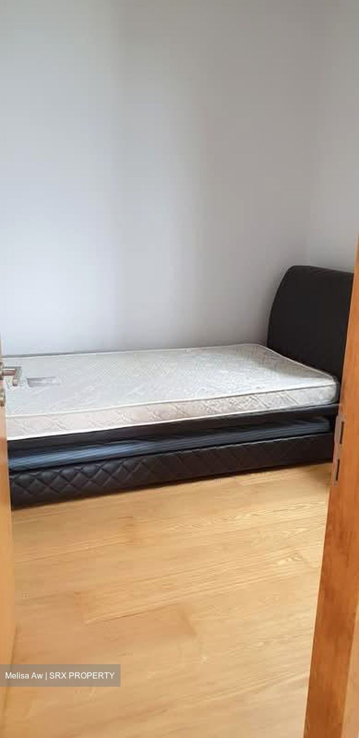 Katong Regency (D15), Apartment #566302941